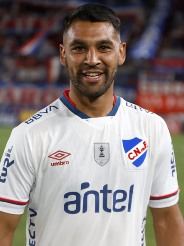 Vamos Que Vamos tweet media