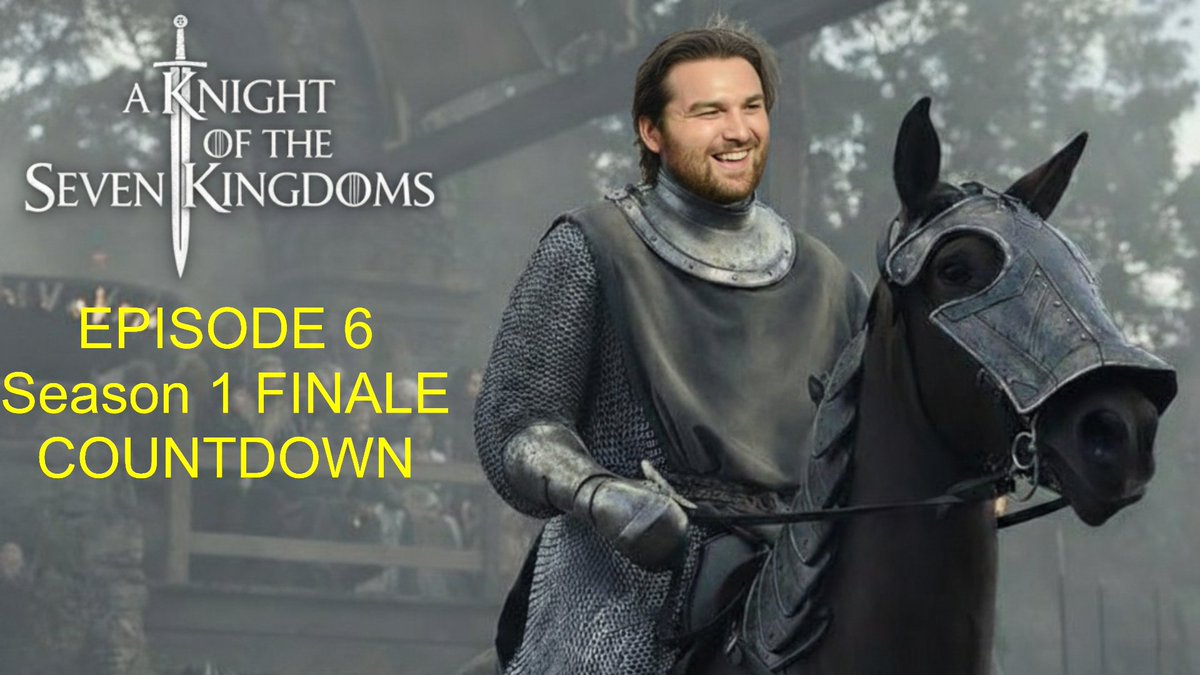 Coop the Comedian 🗣 tweet media