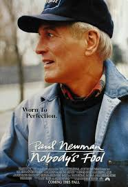 Bob Feller tweet media