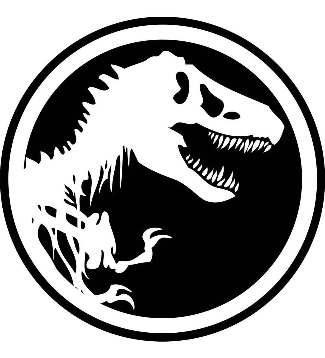 ‘Jurassic 8’, la 5ª peli de Jurassic World, llevaría el título Jurassic World: Liberation.
Los rumores apuntan a un estreno en 2027 en vez de junio 2028. Aún no hay confirmación oficial, pero esta web lleva a la web oficial:

jurassicworldliberation.movie