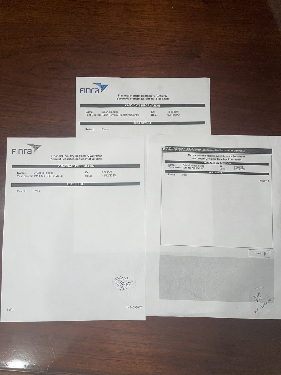 gnja (Gabriel lopez) tweet media