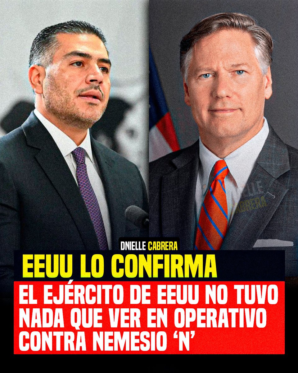 DnielleCabrera tweet media