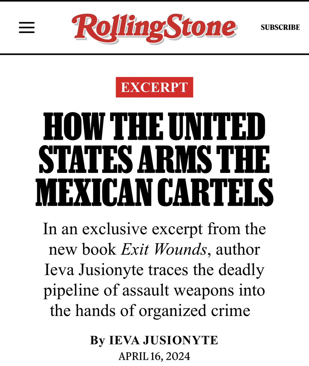 Alexander Aviña (@alexander_avina) on Twitter photo 