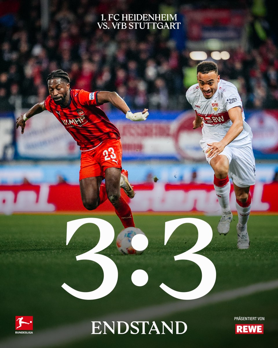 VfB Stuttgart 1893 tweet media