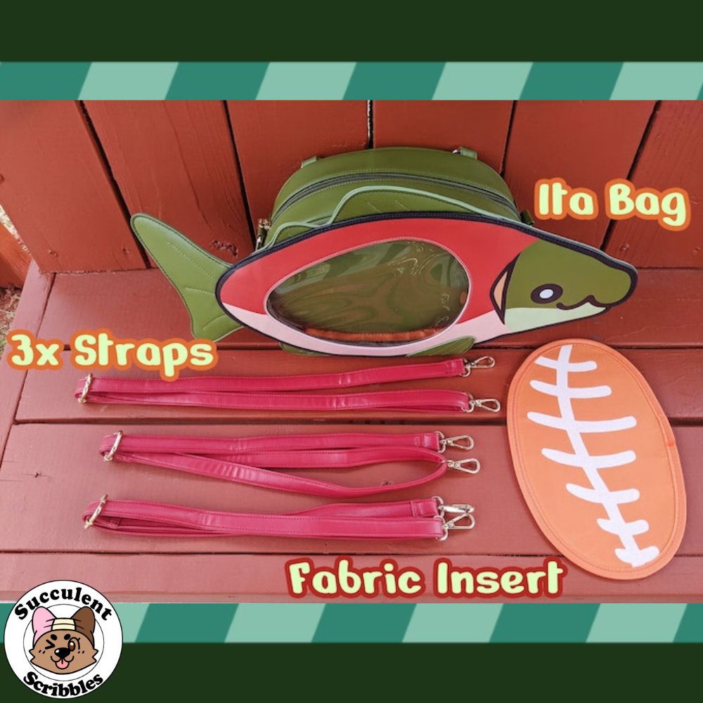 Scribbles (MFF 2025) tweet media