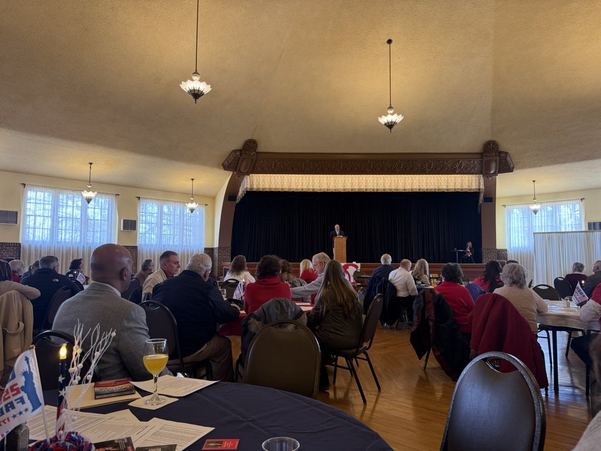 Charlie Fahey tweet media