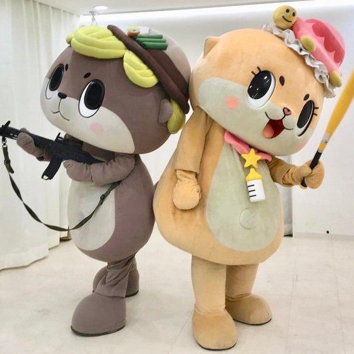 ちぃたん☆／Chiitan (@chiitan7407) / Posts and Replies / X