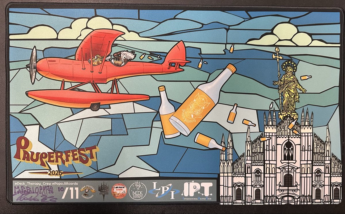 natalino feshti tweet media