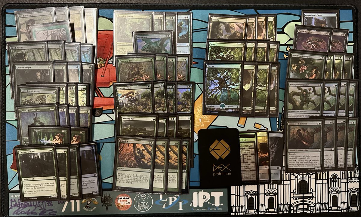 natalino feshti tweet media