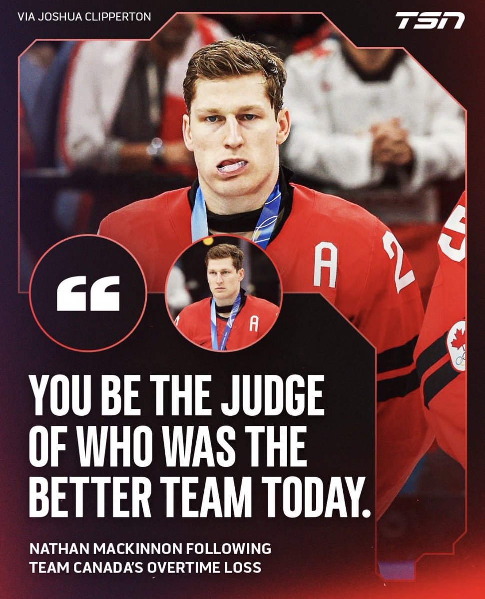 Grant Paulsen tweet media