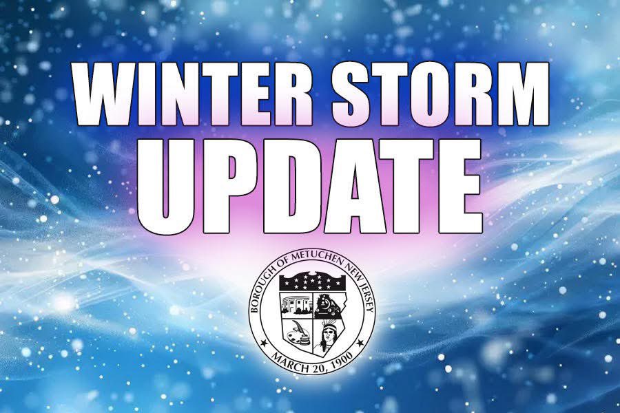 Mayor Jonathan M. Busch tweet media