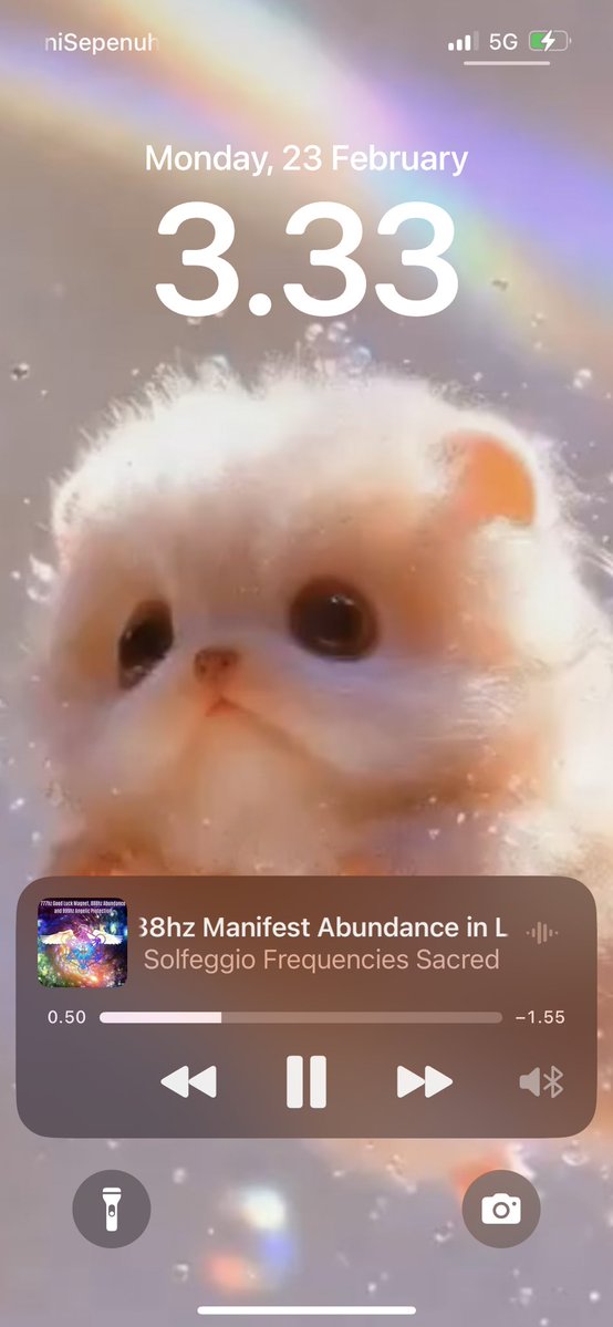 333
Selamat sahur…