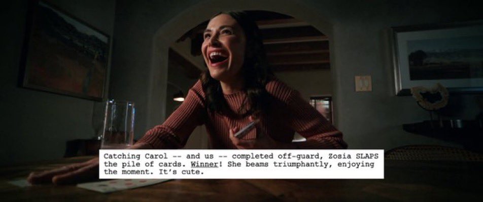 🧵 THREAD OF CHARM OFFENSIVE SCRIPT SNIPPETS 💕