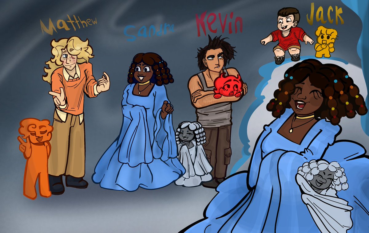 💮🍻Be.GoBee☎️💮 tweet media