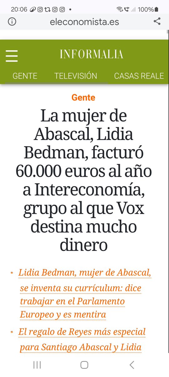 <a href="/Dani_FuriO/">Daniel Furió 🇪🇦💚⚔️</a>