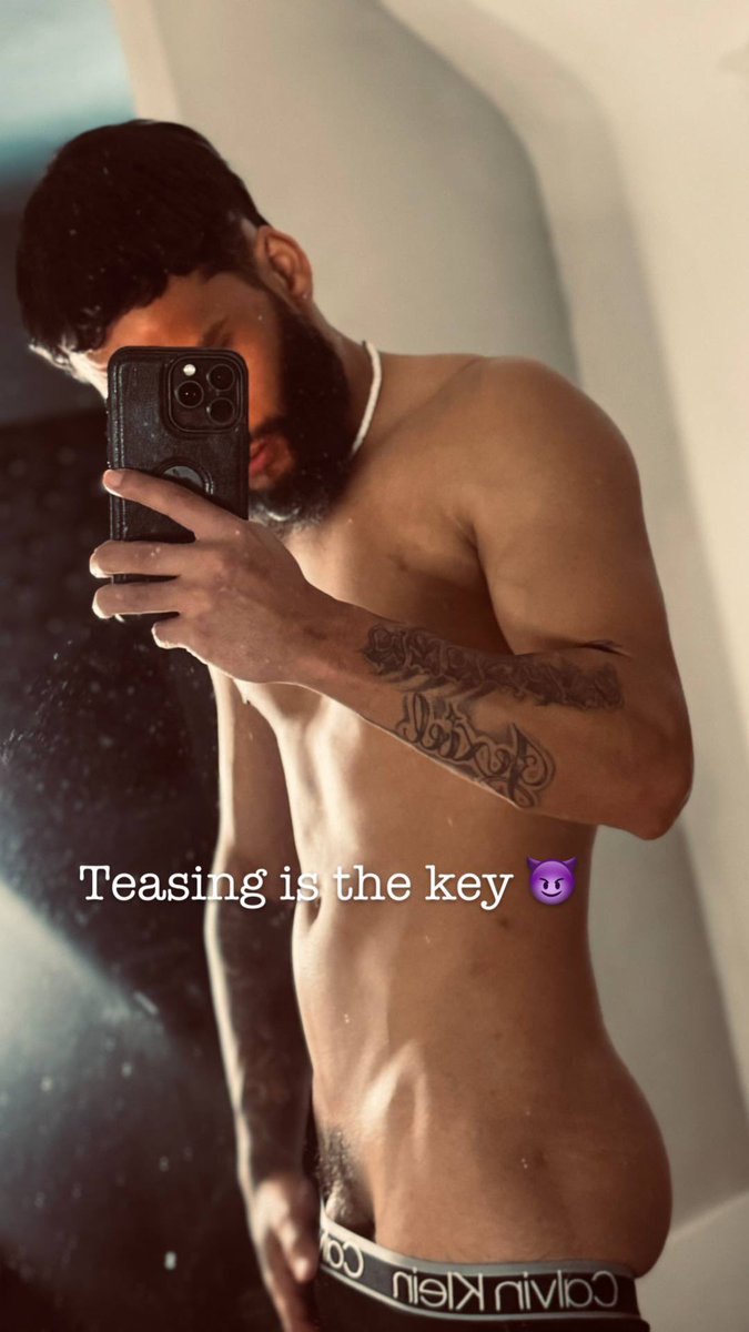 __𝓕𝓻𝓪𝓷𝓒𝓱𝓮𝓿 🇵🇷⚡️ tweet media