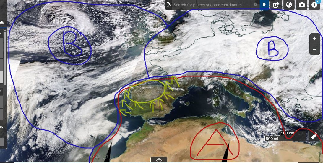 Ferlan Parera tweet media