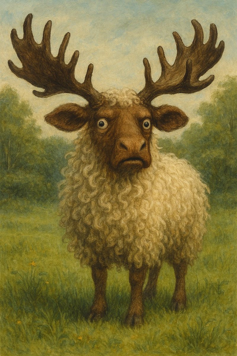 Argents Crypto tweet media