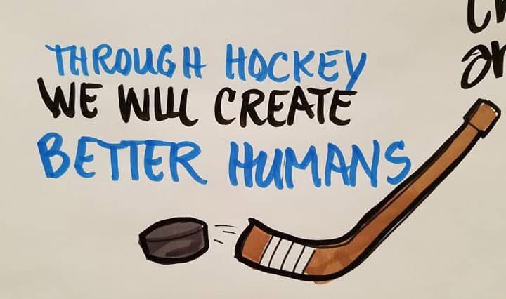 Adrienne Middlebrook tweet media