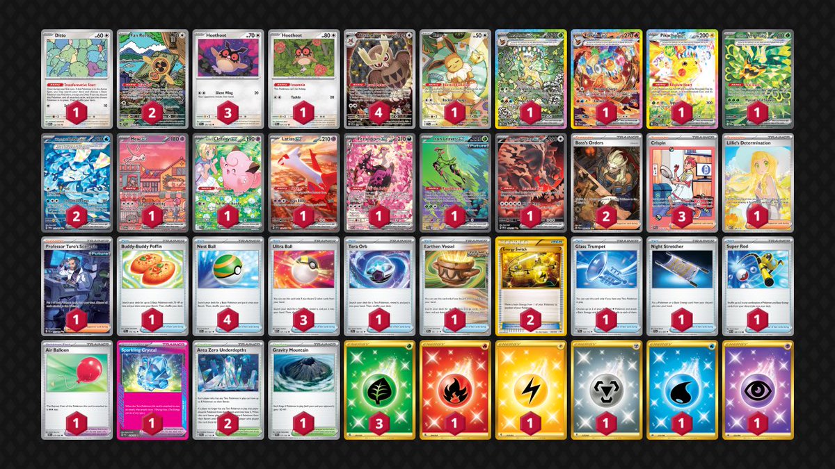 Andrew, Probably tweet media