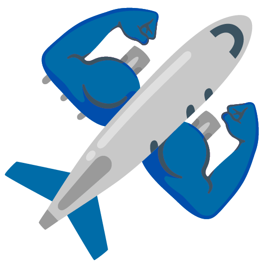 KTakoj16693's tweet image. Glory HEROJI VOJSKA Heroji Ukrajinski Narod 🇺🇦🇺🇦🇺🇦🛡️⚔️🚀🚀🚀 Usyk Heroj in Zmagovalec V Boksu 💪🏆