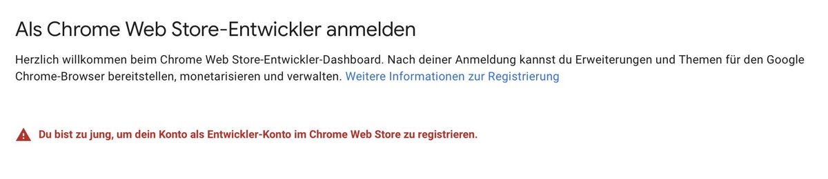 Amin Laroussi tweet media