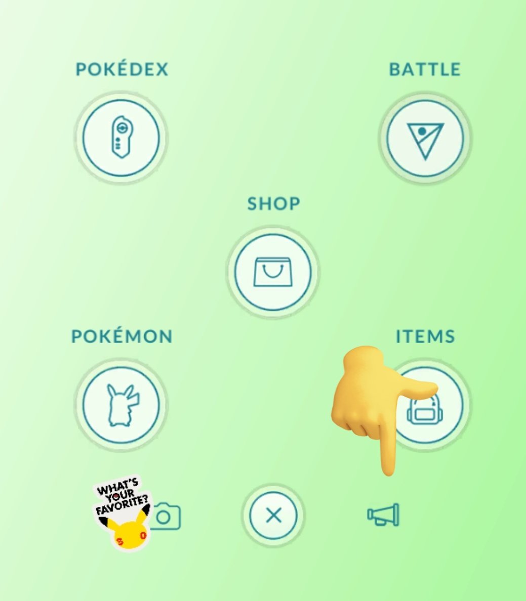 ✨Aipom✨ tweet media