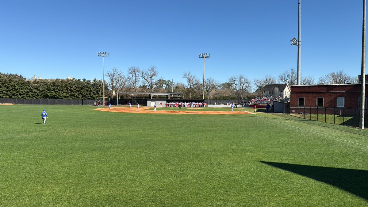 HC Left Field Lounge tweet media