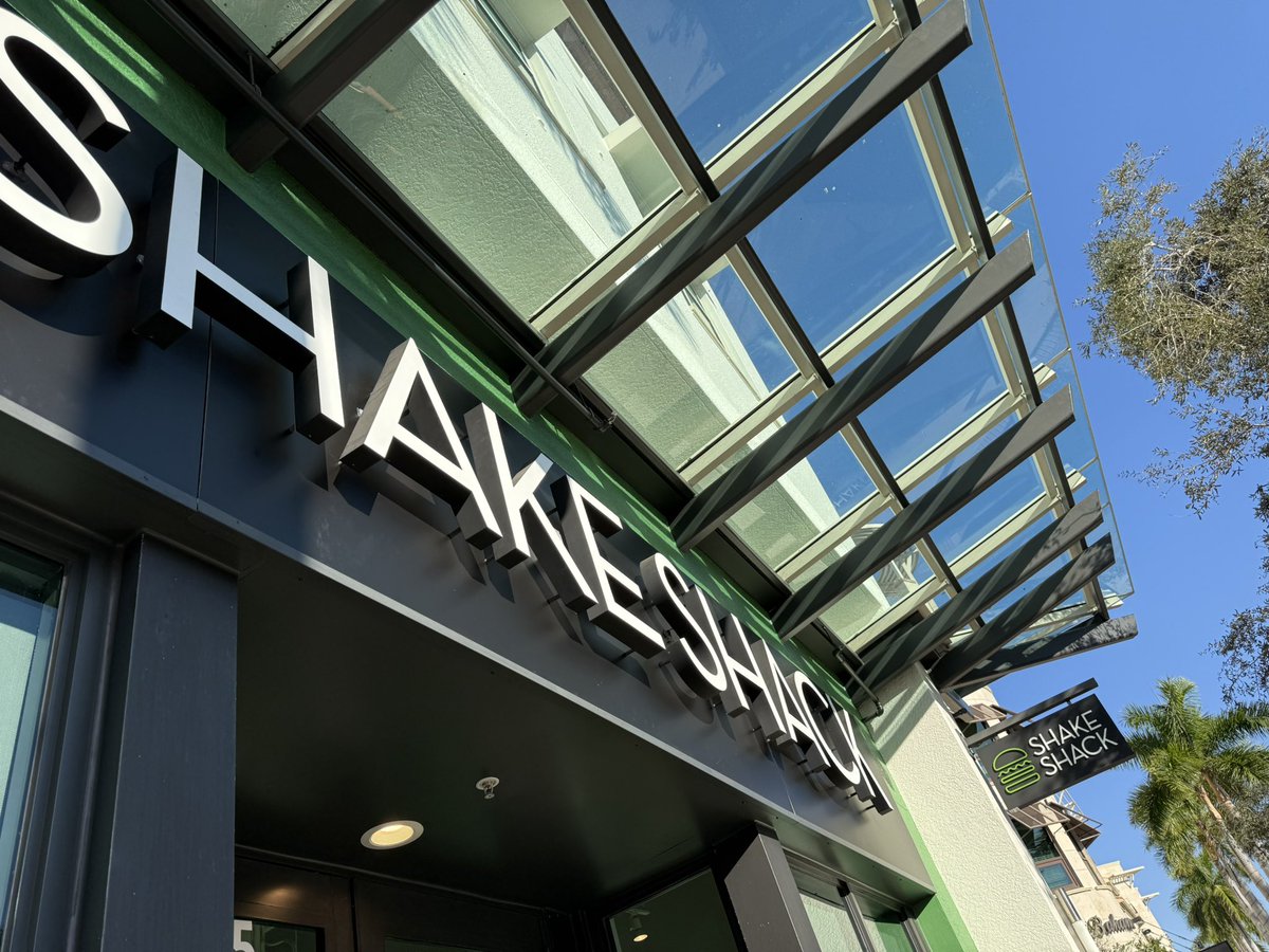 ⭐️ LittleColteee ⭐️ tweet media