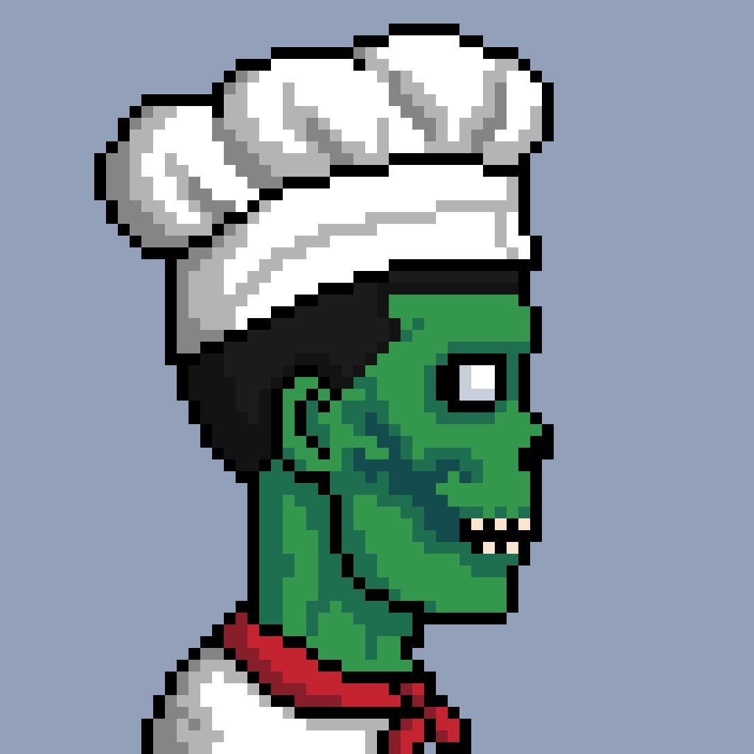 zombieson.base.eth 🧟‍♂️ tweet media