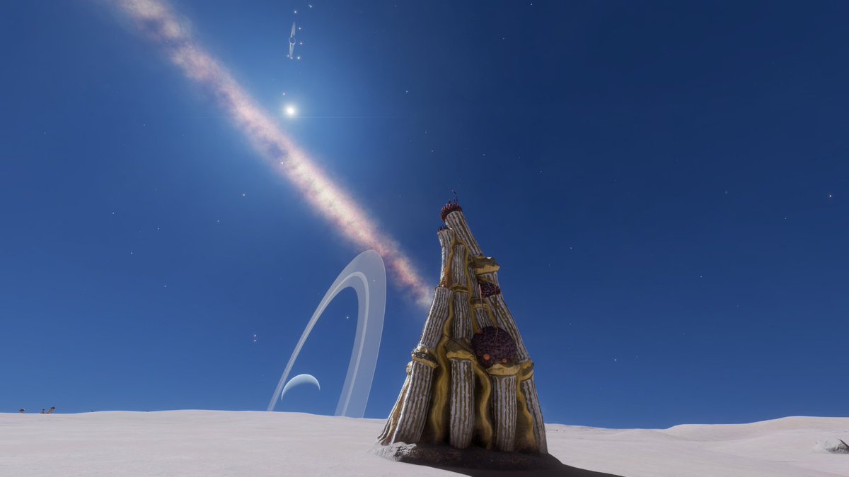 m4kthu5's tweet photo. #DW3 #EliteDangerous #StellarScreenshots https://t.co/oyxSuXS8tx