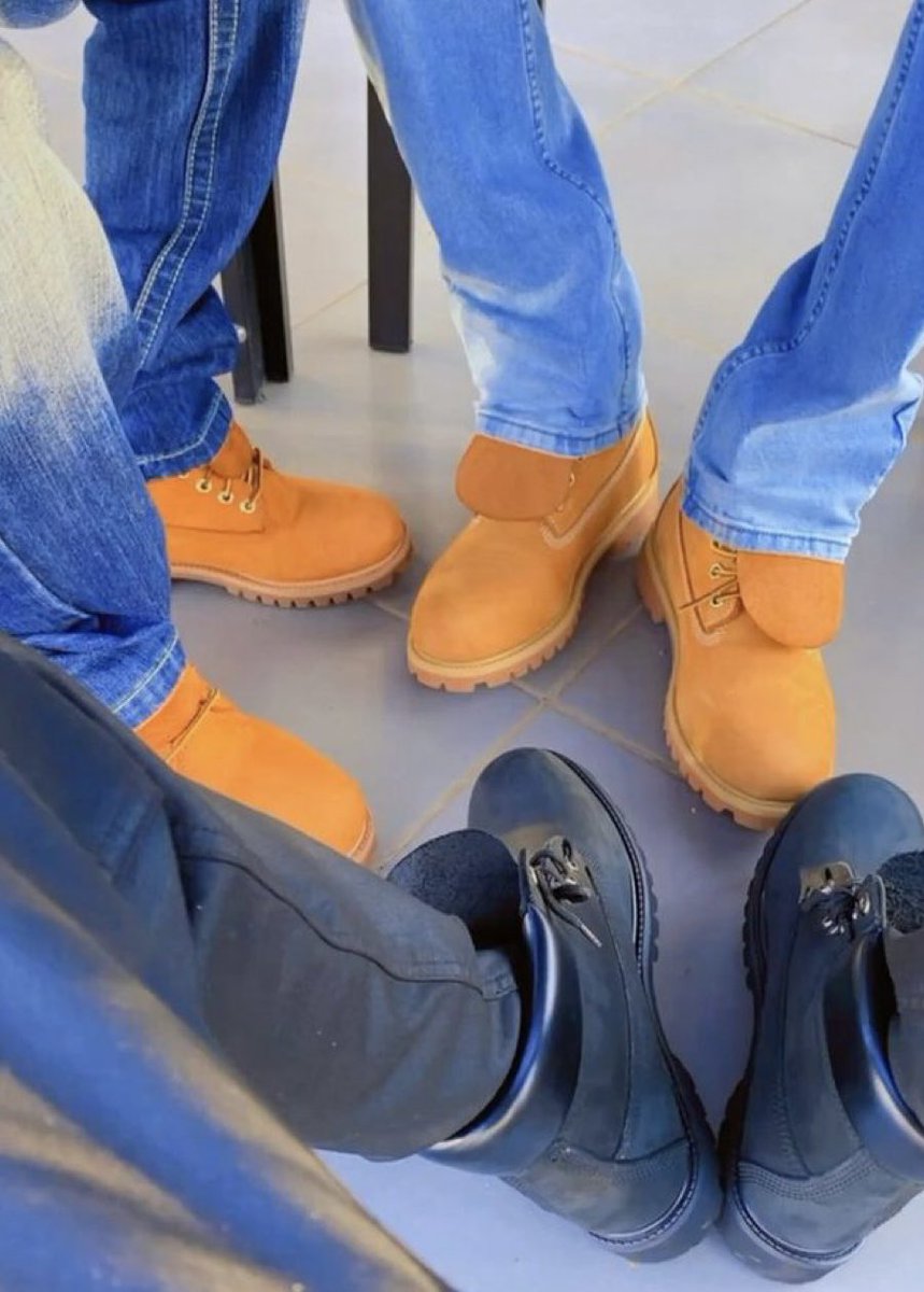 Na once I go trace you come house, match you Weytin nur good😂