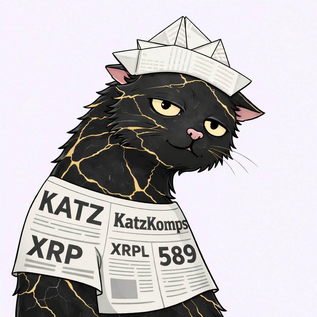 KatzKomps tweet media