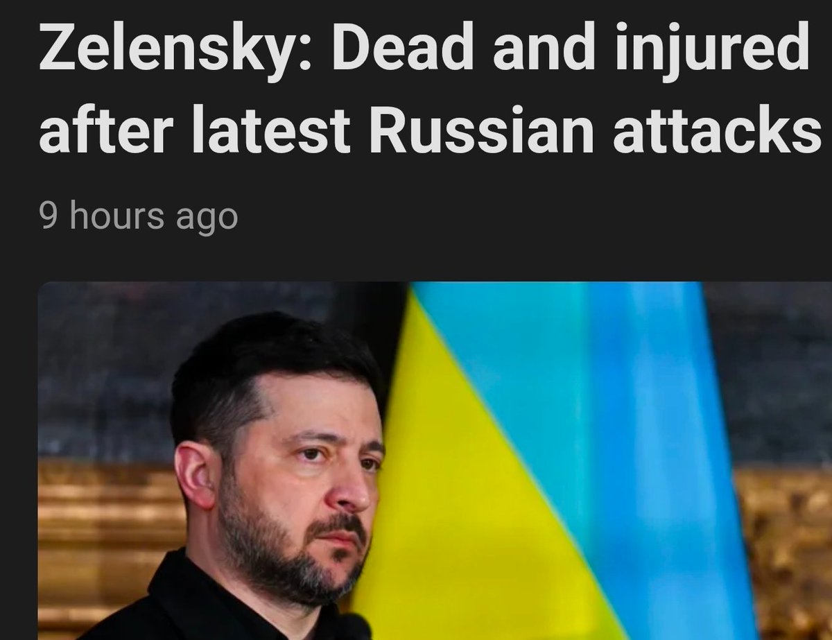 Keith Malinak ATMshow.com tweet media