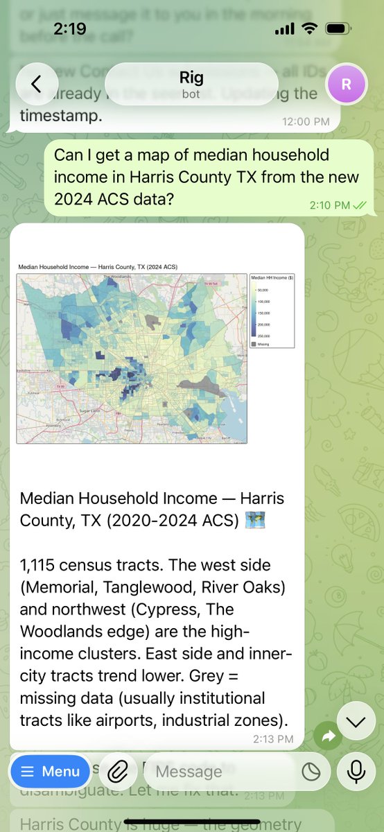 Kyle Walker tweet media