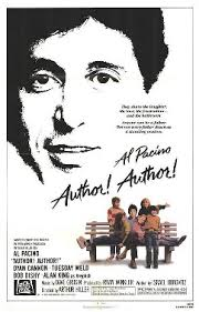 Bob Feller tweet media