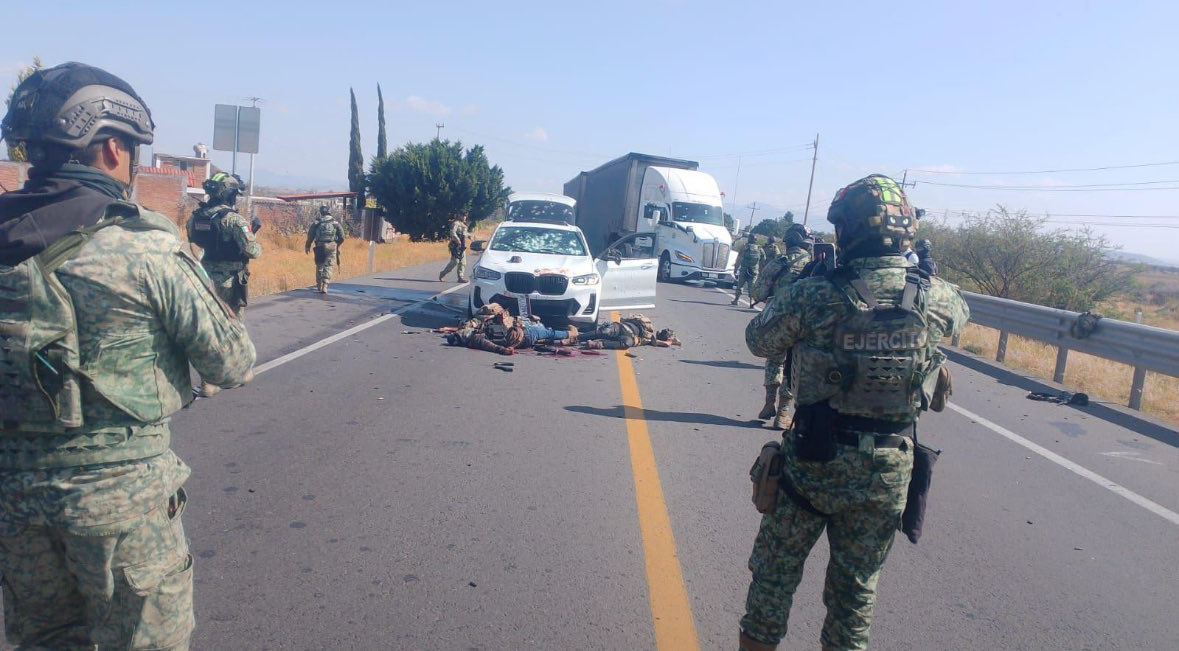 news.sinaloa1 tweet media