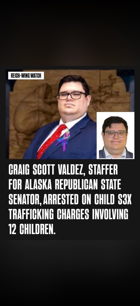 dentalfairie tweet media