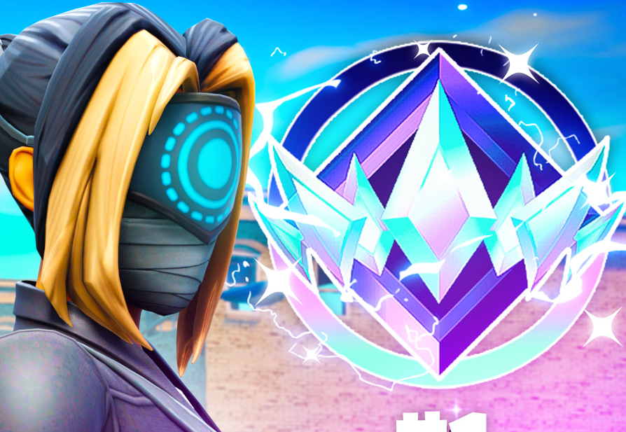 Ariel 💫 tweet media