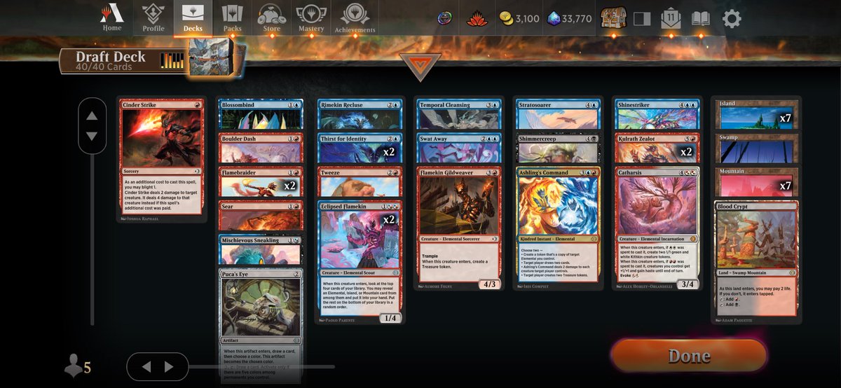 Luis Scott-Vargas tweet media