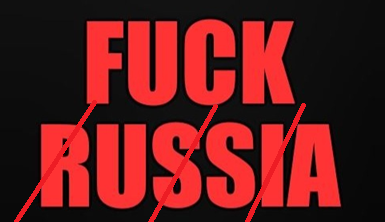 Belaukrop (@belarus1937) on Twitter photo 