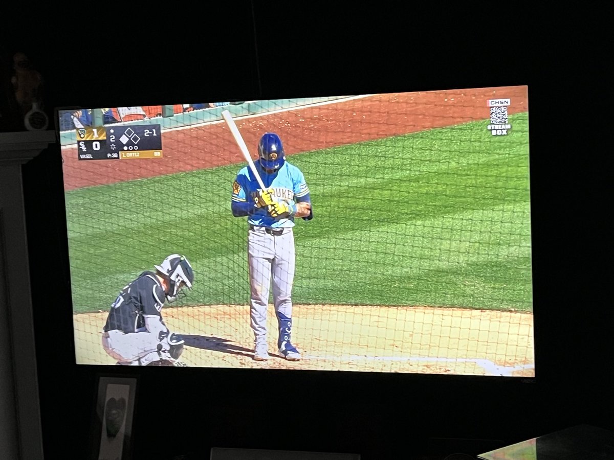 Ryan Sylverne tweet media