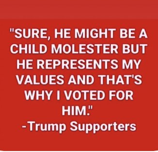 <a href="/elonmusk/">Elon Musk</a>