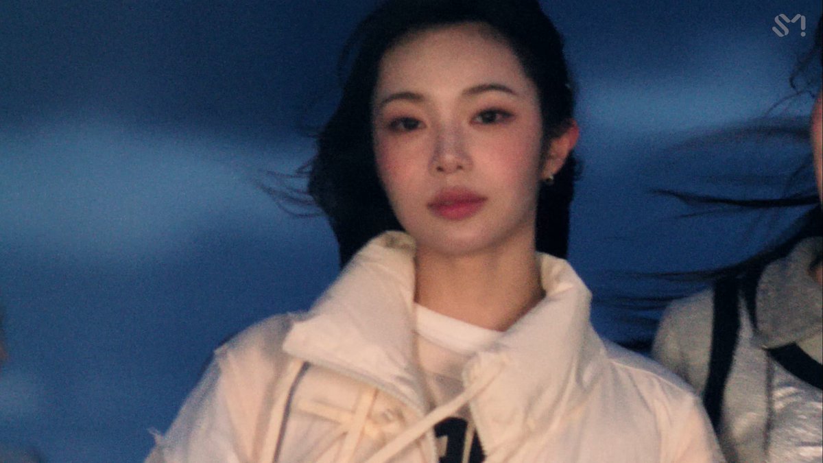 Pop Base tweet media