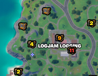 rezon ay tweet media