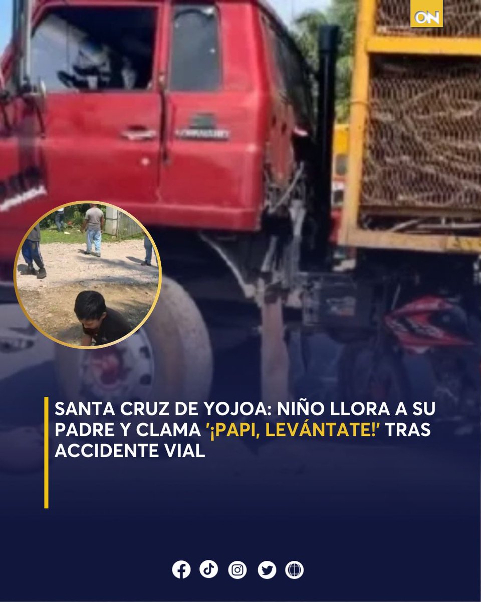11_Noticias's tweet photo. 🟡| El año 2025 cerró con casi 1,900 personas fallecieron en accidentes viales, la segunda causa de pérdida de vidas por hechos violentos externos en el país.
Toda información aquí:👇 https://t.co/ADDgObKjtz
#AccidentesViales #Yojoa #DNVT https://t.co/qVvI6v3jSD
