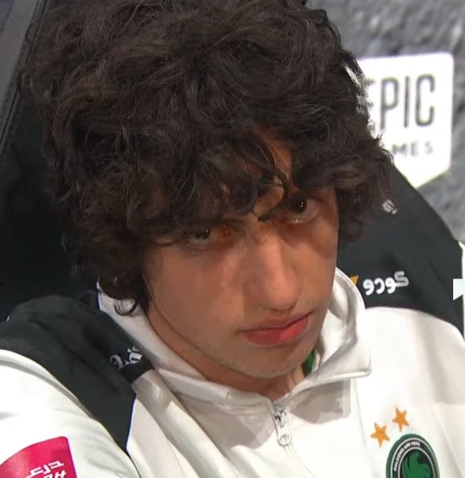 xri77a🇸🇦 tweet media