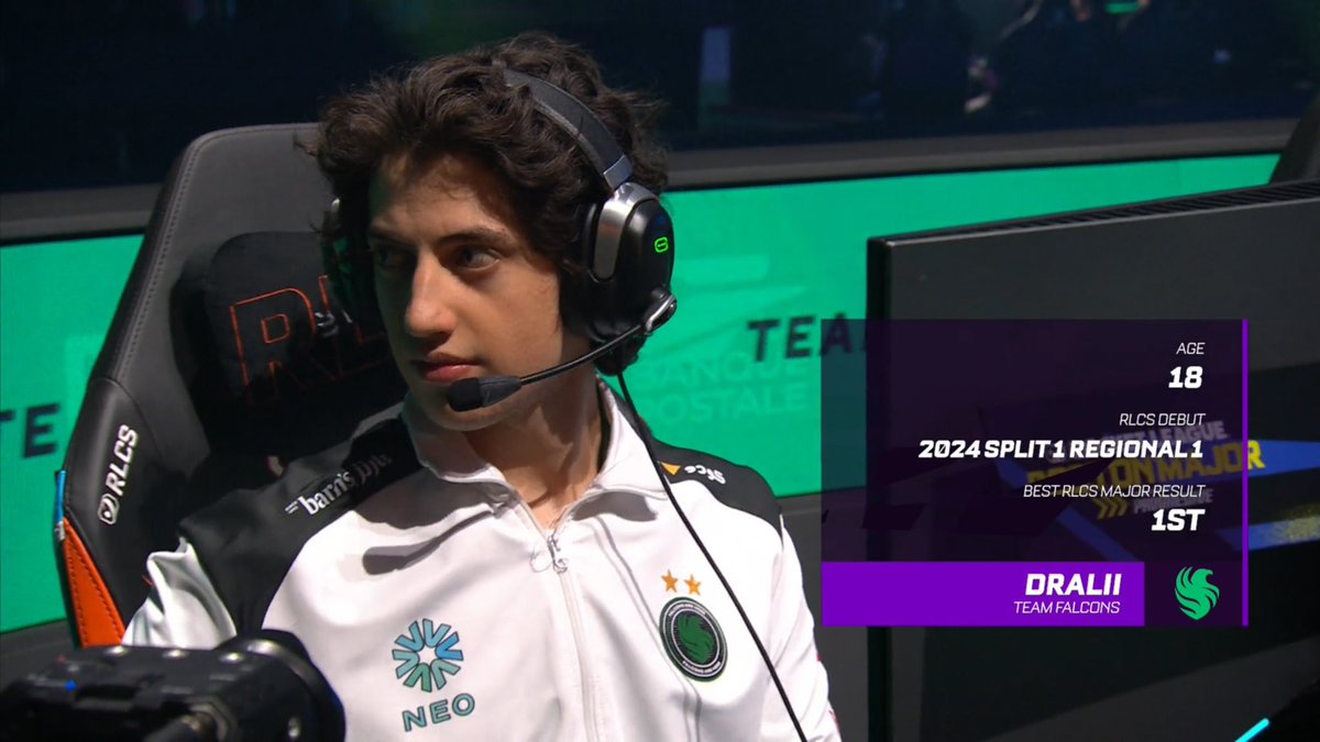 xri77a🇸🇦 tweet media