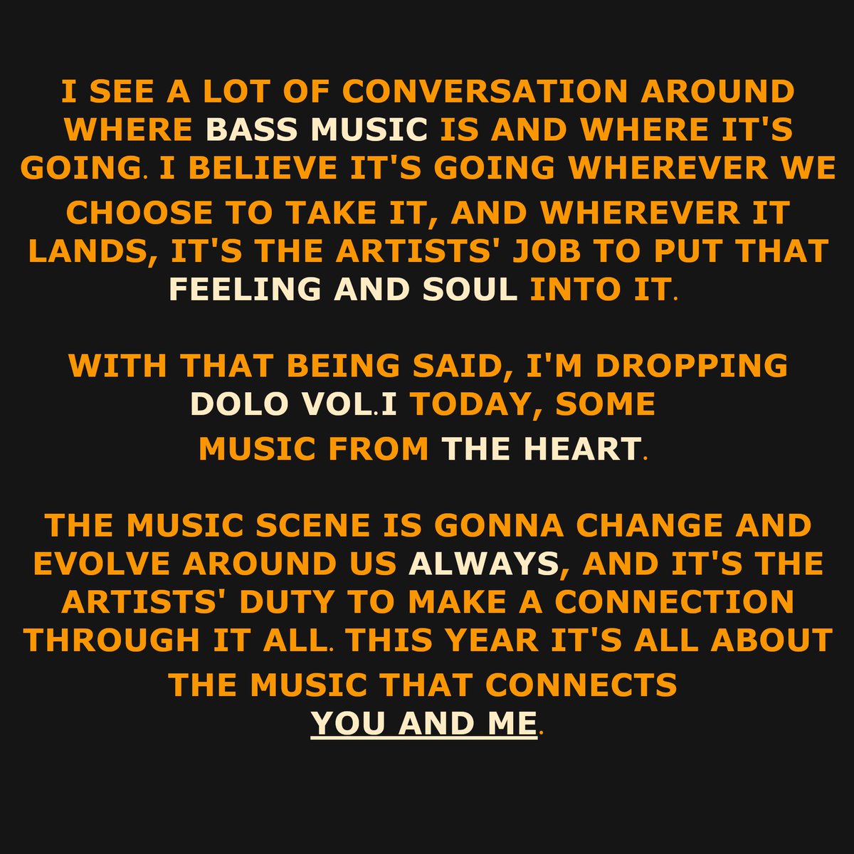 SuperUnc. tweet media