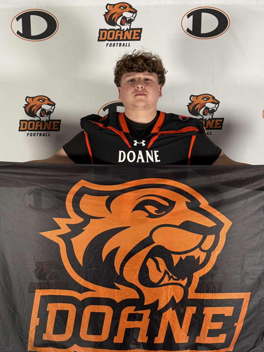 Hunter Green tweet media